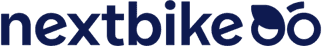 Nextbike logo