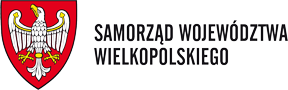 Ostrów Wielkopolski